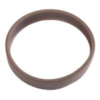 Кольцо карбоновое Makita 213996-8