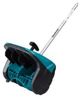 Насадка для уборки снега Makita SN400MP