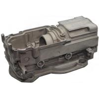 Корпус редуктора в сборе Makita 154622-9