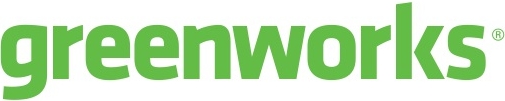 GREENWORKS GREENWORKS