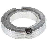 Фиксатор подшипника 14-23 Makita 285847-5