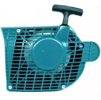 Тросовый стартер в сборе Makita 123357-3