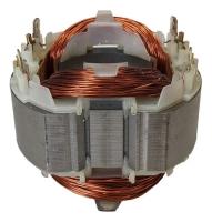 Статор 220-240В Makita 636313-9