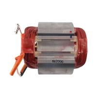 Статор Makita 527700-2