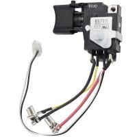 Выключатель Makita 650751-1