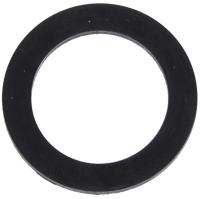 Уплотнительное кольцо 20 Makita YA00000534