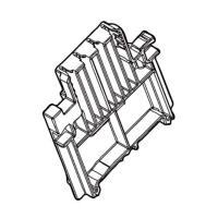 Адаптер аккумулятора l Makita 413C74-4