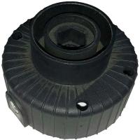 Корпус косильной головки Makita YA00000488