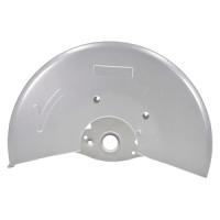 Защитный кожух Makita 165126-6