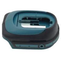 Корпус аккумулятора Makita 188453-4