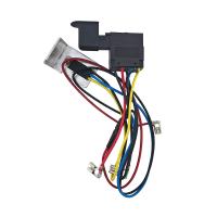 Выключатель Makita TP00000174