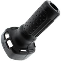 Изоляционная втулка Makita 421943-7