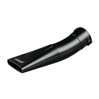 Насадка Makita 451753-8