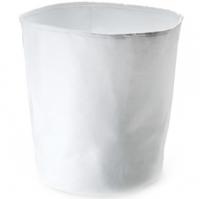 Предварительный фильтр для пылесоса 449 Makita 83010H0I