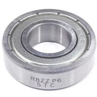 Шариковый подшипник R8ZZ Makita DA00001029