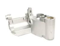 Передняя рукоятка в сборе Makita 144912-8