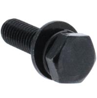 Болт с шестигранной головкой М10х35 Makita 265D72-8