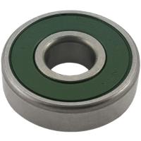 Шариковый подшипник 629DDW Makita 211092-6