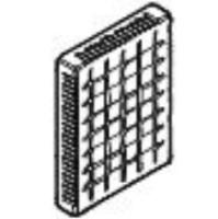 Контроллер Makita 620479-5