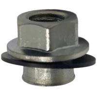 Гайка фланец Makita 162493-0