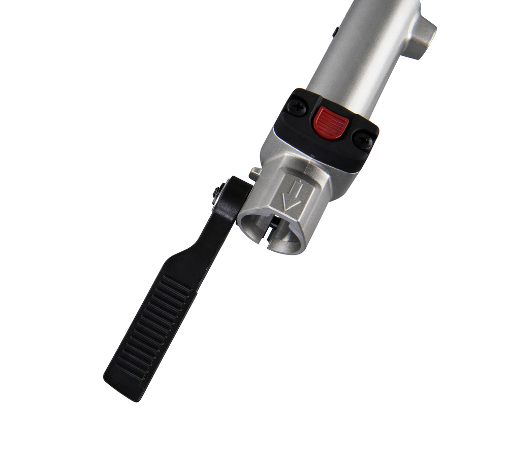 Аккумуляторный комбимотор Makita DUX18Z * MAKITA.ONE