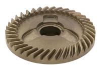 Коническая спиральная шестерня 38 Makita 227427-1
