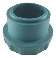 Кольцо протектор Makita 450893-9