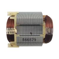 Статор Makita 621884-9