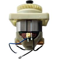 Мотор в сборе 220-240В Makita YA00000928