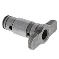 Ударный шпиндель Makita 326071-2