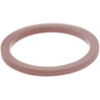 Уретановое кольцо 18 Makita 262010-7