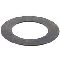 Плоская шайба 17 Makita 267114-0
