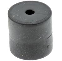 Ролик Makita 421566-1