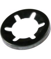 Зажимная шайба Makita 652257-5