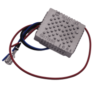 Контроллер Makita 631719-6