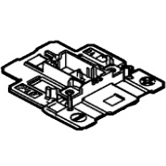 Клеммный блок Makita 632T07-4