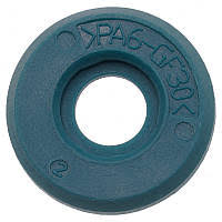 Изоляционная шайба Makita 681661-1