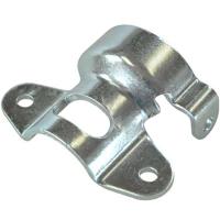 Держатель защитного кожуха Makita 347107-4