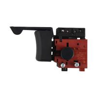 Выключатель DGQ-1104H Makita 650586-0