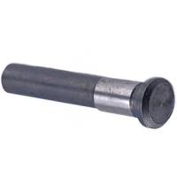 Шпилька 4 Makita 268256-3