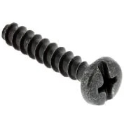 Самонарезающий винт PT4х22 Makita 266324-6