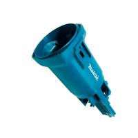 Корпус двигателя Makita 417812-8