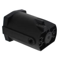 Корпус двигателя Makita JM27000298