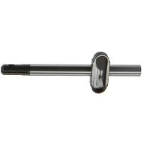Толкатель Makita 162705-1