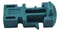 Кнопка стопора Makita 454112-5