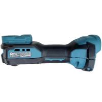 Корпус в сборе Makita 183S78-3