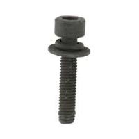 Болт М5х25 с внутренним шестигранником Makita 922244-1