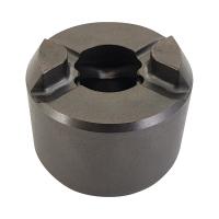Ударник Makita 326612-4