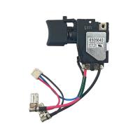 Выключатель Makita 650564-0