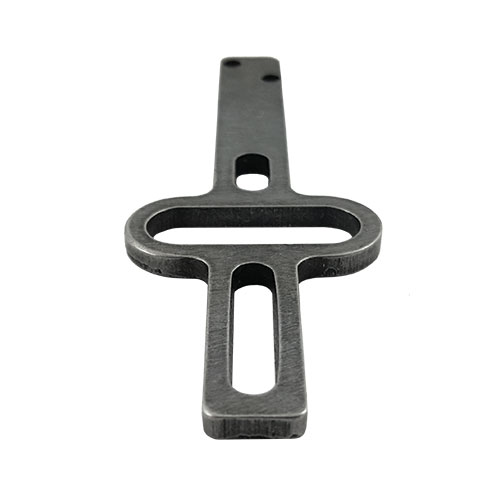 Ползун Makita 344613-0